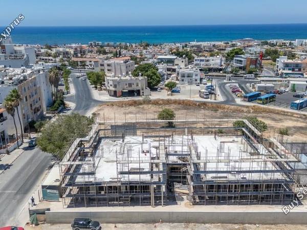 2 bedroom apartment for sale tombs of the kings paphos 8382211 image 14703940