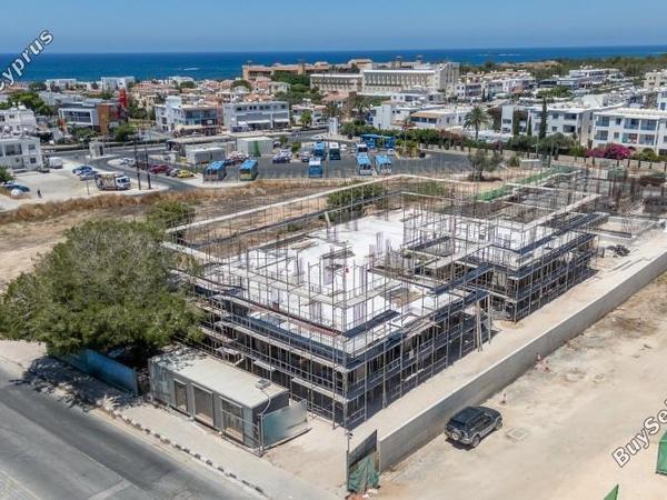 2 bedroom apartment for sale tombs of the kings paphos 8382211 image 14703941