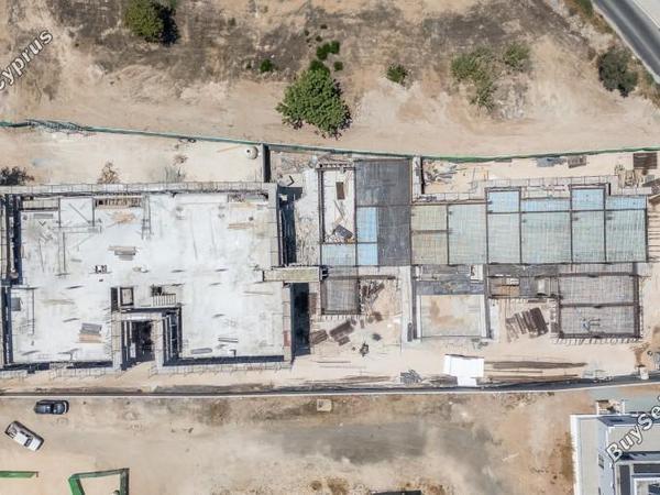 2 bedroom apartment for sale tombs of the kings paphos 8382211 image 14703942