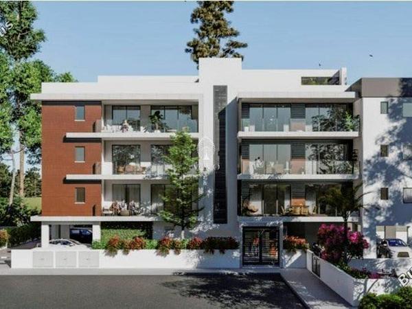 2 bedroom apartment for sale verengaria limassol limassol 1309211 image 7627107