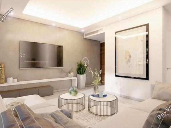 2 bedroom apartment for sale verengaria limassol limassol 1309211 image 7627112