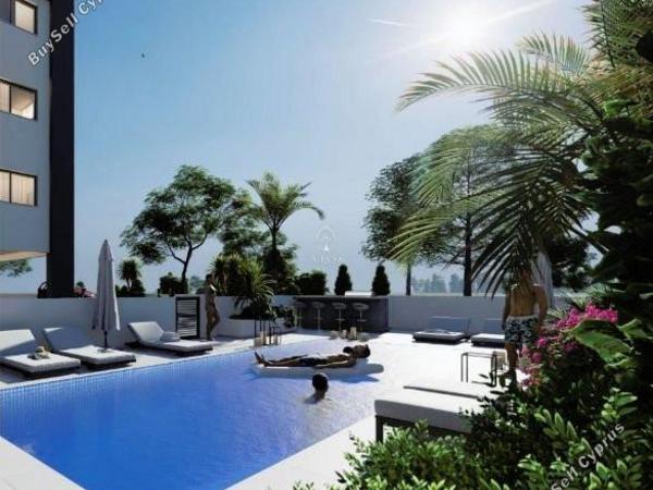 2 bedroom apartment for sale verengaria limassol limassol 1309211 image 7627117