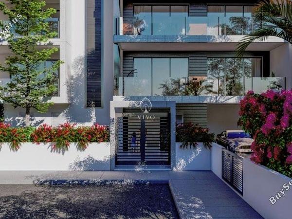 2 bedroom apartment for sale verengaria limassol limassol 1309211 image 7627119