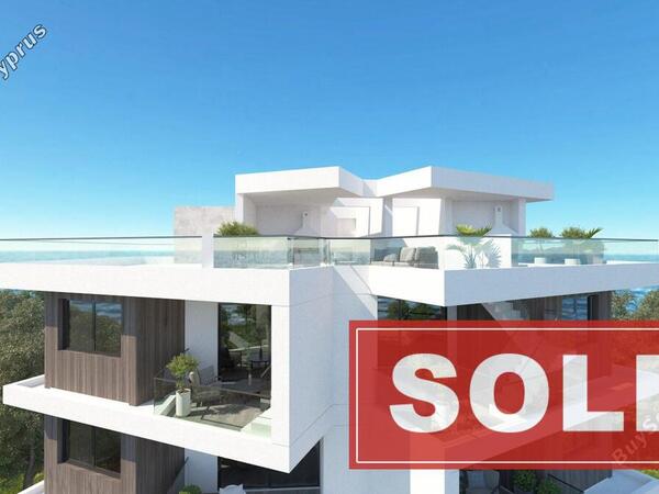 2 bedroom apartment sold mackenzie larnaca 1273211 image 2072345