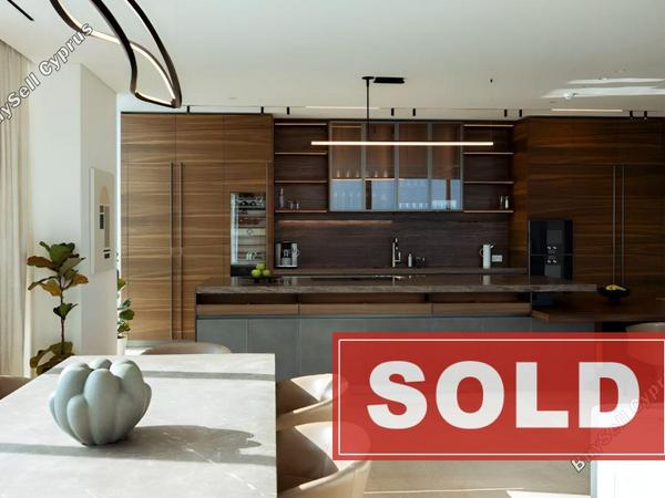 2 bedroom apartment sold mouttagiaka limassol 1725211 image 4625516