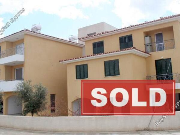 2 bedroom apartment sold tala paphos 222211 image 149240