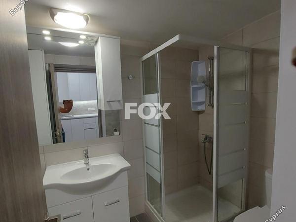 2 bedroom bungalow for rent katholiki limassol 8936211 image 17737702
