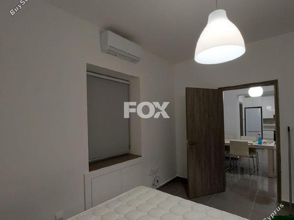 2 bedroom bungalow for rent katholiki limassol 8936211 image 17737703