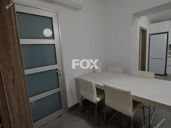 2 bedroom bungalow for rent katholiki limassol 8936211 image 17737704