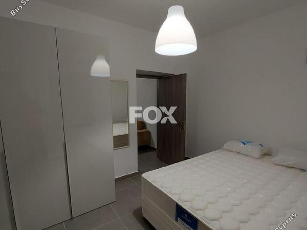 2 bedroom bungalow for rent katholiki limassol 8936211 image 17737705