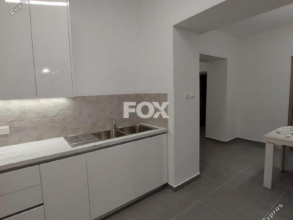 2 bedroom bungalow for rent katholiki limassol 8936211 image 17737706