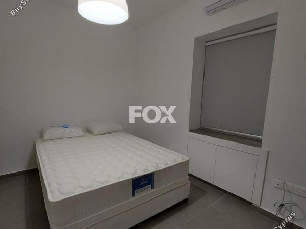 2 bedroom bungalow for rent katholiki limassol 8936211 image 17737708