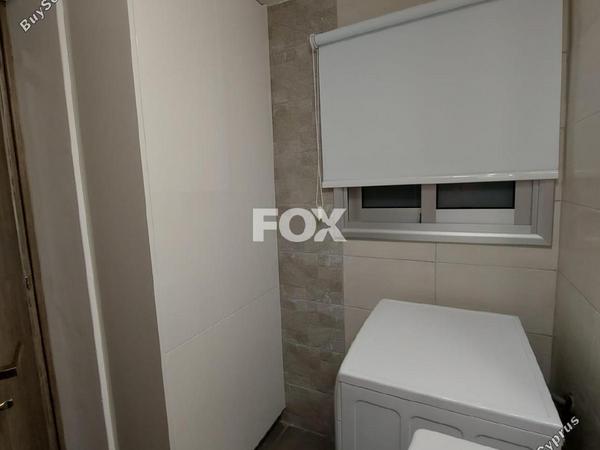 2 bedroom bungalow for rent katholiki limassol 8936211 image 17737709