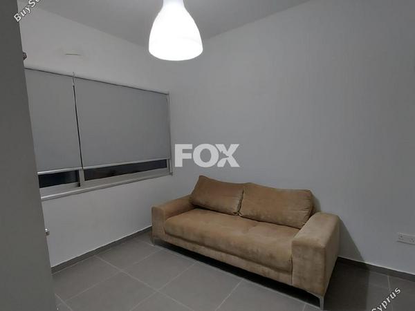 2 bedroom bungalow for rent katholiki limassol 8936211 image 17737710