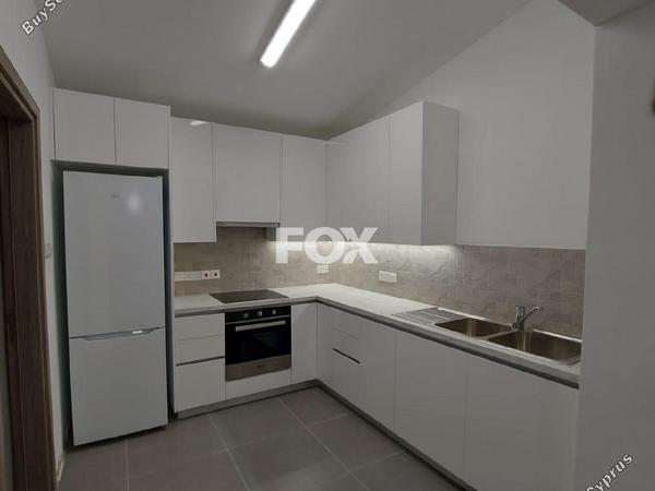 2 bedroom bungalow for rent katholiki limassol 8936211 image 17737713