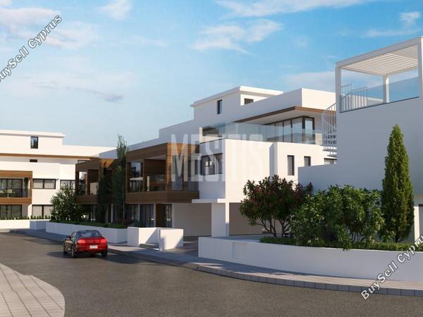 2 bedroom detached house for sale kiti larnaca 1317211 image 13819607