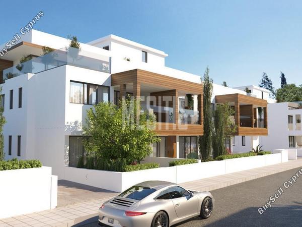2 bedroom detached house for sale kiti larnaca 1317211 image 13819611