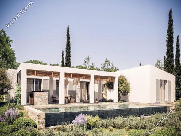 2 bedroom detached house for sale poli chrysochous paphos 1682211 image 15747923