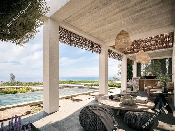 2 bedroom detached house for sale poli chrysochous paphos 7586211 image 15747828