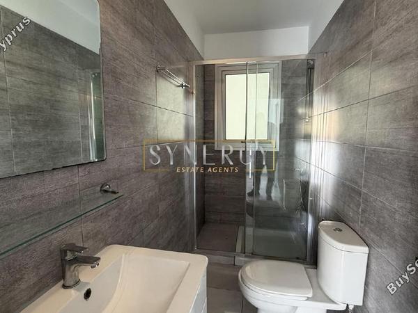 2 bedroom ground floor apartment for rent makedonitissa nicosia 8659211 image 16691722