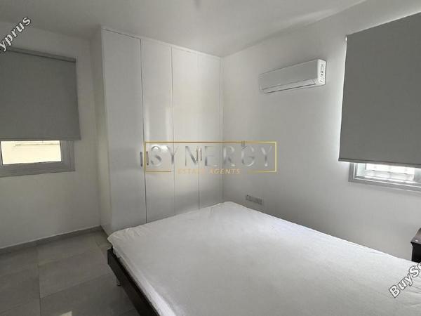 2 bedroom ground floor apartment for rent makedonitissa nicosia 8659211 image 16691728