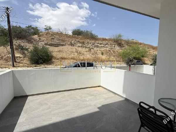 2 bedroom ground floor apartment for rent makedonitissa nicosia 8659211 image 16691730