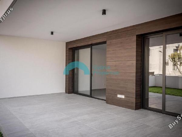 2 bedroom ground floor apartment for sale aradippou larnaca 7984211 image 14172247