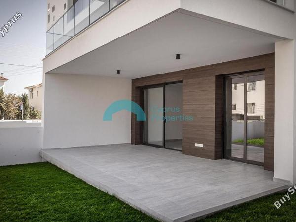 2 bedroom ground floor apartment for sale aradippou larnaca 7984211 image 14172248
