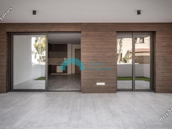 2 bedroom ground floor apartment for sale aradippou larnaca 7984211 image 14172249