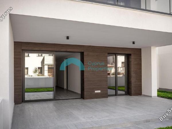 2 bedroom ground floor apartment for sale aradippou larnaca 7984211 image 14172250