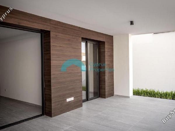 2 bedroom ground floor apartment for sale aradippou larnaca 7984211 image 14172251