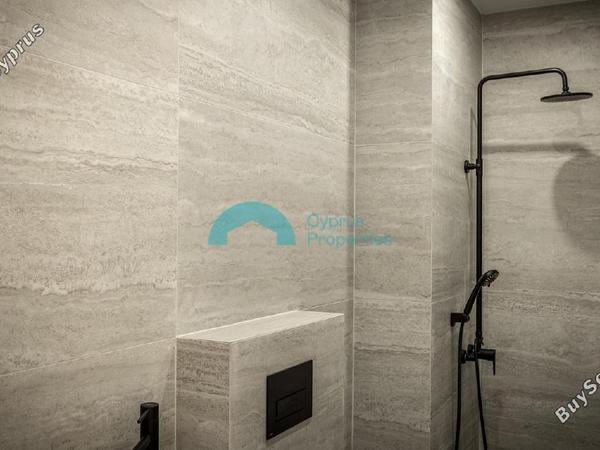 2 bedroom ground floor apartment for sale aradippou larnaca 7984211 image 14172252