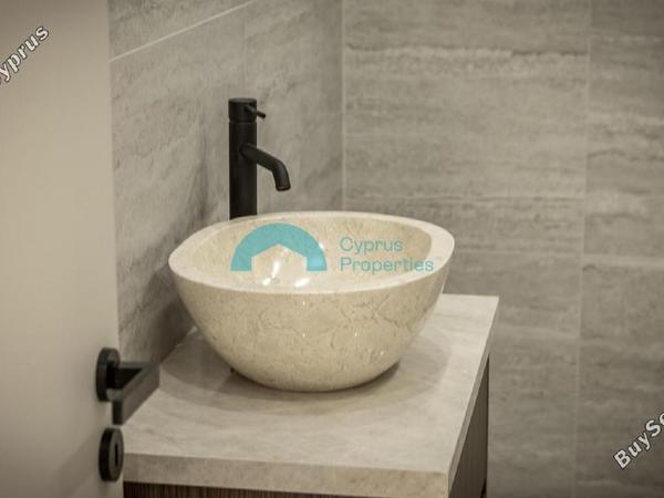 2 bedroom ground floor apartment for sale aradippou larnaca 7984211 image 14172256