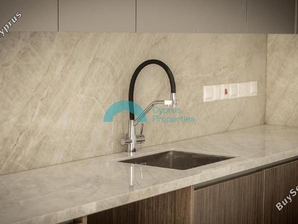 2 bedroom ground floor apartment for sale aradippou larnaca 7984211 image 14172259
