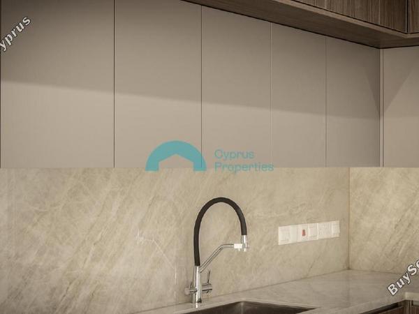 2 bedroom ground floor apartment for sale aradippou larnaca 7984211 image 14172260