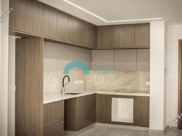 2 bedroom ground floor apartment for sale aradippou larnaca 7984211 image 14172261