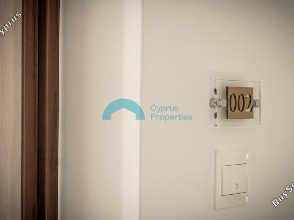 2 bedroom ground floor apartment for sale aradippou larnaca 7984211 image 14172265