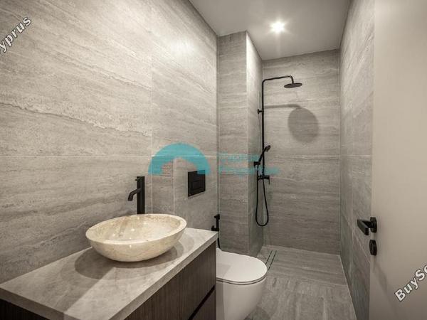 2 bedroom ground floor apartment for sale aradippou larnaca 7984211 image 14172266