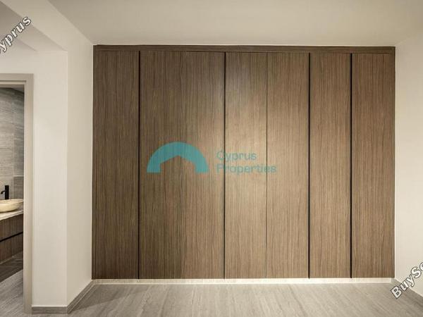 2 bedroom ground floor apartment for sale aradippou larnaca 7984211 image 14172267