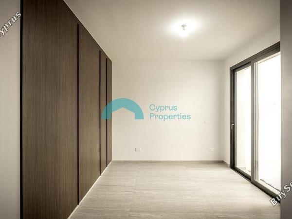 2 bedroom ground floor apartment for sale aradippou larnaca 7984211 image 14172269