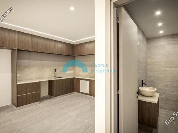 2 bedroom ground floor apartment for sale aradippou larnaca 7984211 image 14172270
