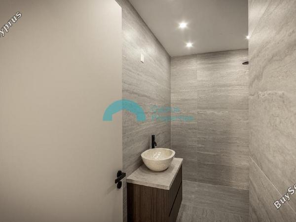 2 bedroom ground floor apartment for sale aradippou larnaca 7984211 image 14172271