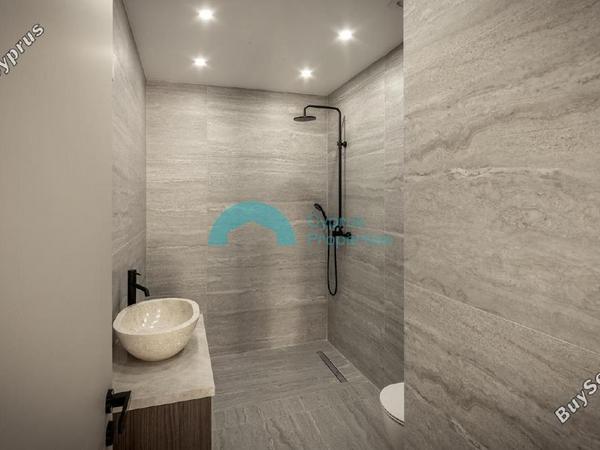 2 bedroom ground floor apartment for sale aradippou larnaca 7984211 image 14172272