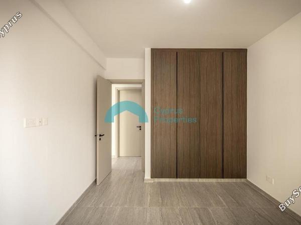 2 bedroom ground floor apartment for sale aradippou larnaca 7984211 image 14172273