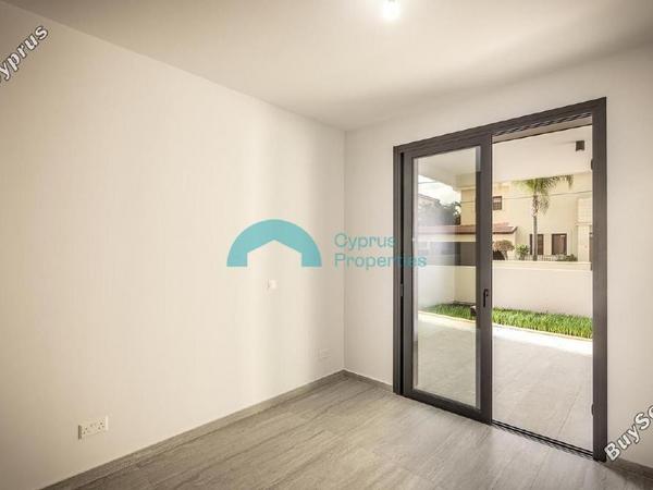 2 bedroom ground floor apartment for sale aradippou larnaca 7984211 image 14172274