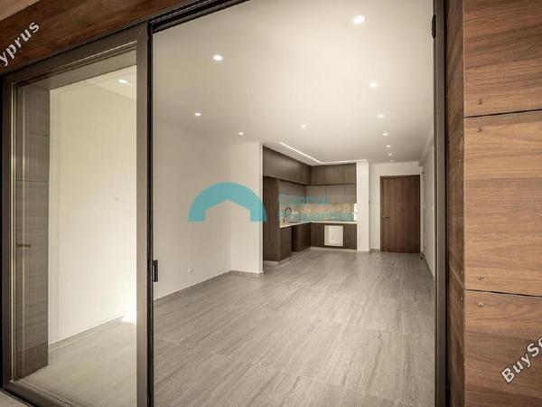 2 bedroom ground floor apartment for sale aradippou larnaca 7984211 image 14172275