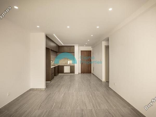 2 bedroom ground floor apartment for sale aradippou larnaca 7984211 image 14172276