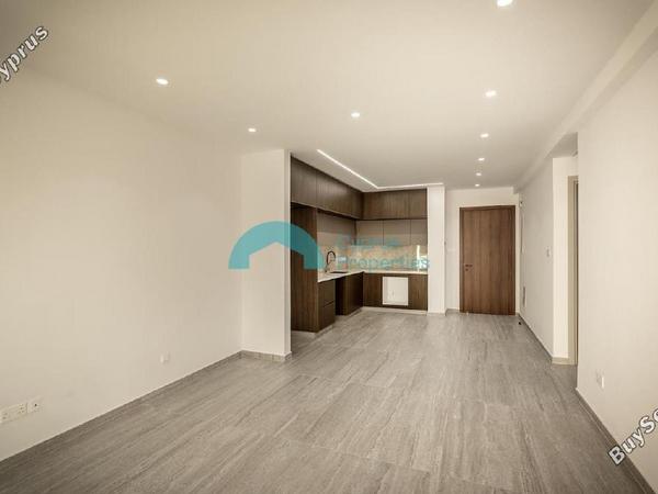 2 bedroom ground floor apartment for sale aradippou larnaca 7984211 image 14172277