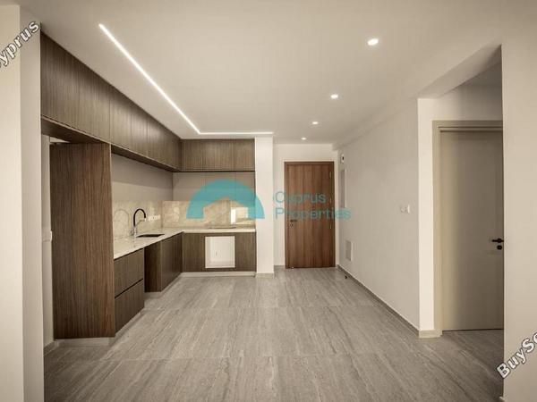 2 bedroom ground floor apartment for sale aradippou larnaca 7984211 image 14172278