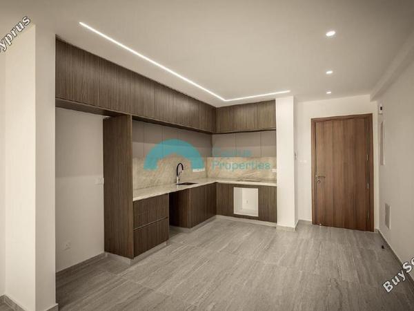 2 bedroom ground floor apartment for sale aradippou larnaca 7984211 image 14172279